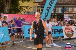 2024-08-24 KTRE 2024 -134741-DSC_5041